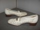 Cipele  kožne italijanske Paradiso anatomske  br. 39/25 slika 2