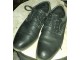 Cipele muKe koune br.41-crne boje-ravne-marke:UPL slika 3