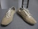 Cipele- patike kožne  ` GUESS ` br.40 kao nove slika 2