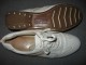 Cipele- patike kožne  ` Medicus ` br.39/25,5 kao nove slika 2