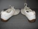 Cipele- patike kožne  ` Medicus ` br.39/25,5 kao nove slika 3