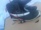 Cipele za Nordisko SkijanjeSalomon br 40 2/3- slika 4