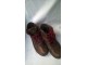 Cipele zenske Wrangler br.37,kozne ocuvane slika 1