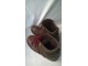 Cipele zenske Wrangler br.37,kozne ocuvane slika 3