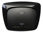 Cisco-Linksys WRT54G2 Wireless-G Broadband Router