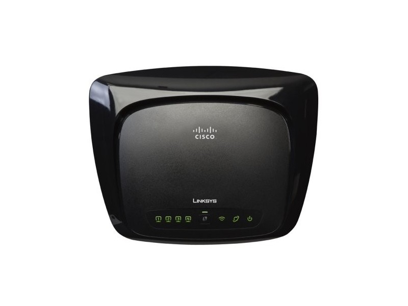 cisco linksys wrt54g2 wireless g broadband router software