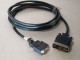 Cisco Smart Serial Cable Foxconn V.35 DTE slika 1