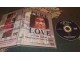 Čista ljubav, Bhagawan Sri Sathya Sai Baba DVDr slika 1