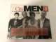 City Men 3 (22 Muška Hita) slika 1
