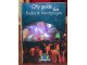 City guide for Budva and Montenegro slika 1