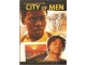 City of Men . Complete Series slika 1