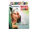 Clandestino: u potrazi za Manu Chaom - Peter Culshaw slika 1