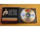 Clapton Backtrackin     2 x CD slika 3
