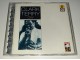 Clark Terry - Ow (2 CD) slika 1