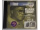Clark Terry - What A Wonderful World (For Louis &; Duke) slika 1