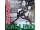Clash - London Calling slika 1