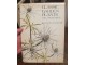 Classic Garden Plants - Ogromna knjiga tvrd povez slika 1