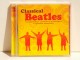 Classical Beatles 2 CD slika 1