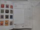 Classicfil aukcijski katalog poštanskih marki i pisama slika 2