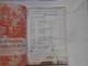 Classicfil aukcijski katalog poštanskih marki i pisama slika 2