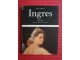 Classici Dell Arte -  Ingres slika 1