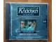 Claude Debussy  (CD, Greece) slika 1