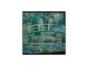 Claude Monet / Klod Mone REPRODUKCIJA (FORMAT A3) slika 1