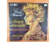 Claudio Monteverdi,Pražští Madrigalisté‎–Madrigaly,LP slika 1