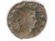 Claudius II antoninianus laetitia slika 1