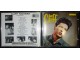 Cliff Richard And The Drifters-Cliff Made in UK CD(1987 slika 1