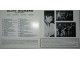 Cliff Richard And The Drifters-Cliff Made in UK CD(1987 slika 3