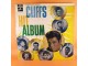 Cliff Richard ‎– Cliff`s Hit Album , LP slika 1