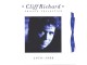 Cliff Richard ‎– Private Collection 1979 - 1988 slika 1