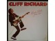 Cliff Richard – Rock`n Roll Juvenile LP SCANDINAVIA 79 slika 1