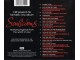 Cliff Richard – Soulicious  CD NEOTPAKOVAN slika 2