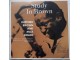 Clifford Brown and Max Roach - Study in Brown (Mint!!!) slika 1