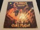 Climax Blues Band - Gold Plated, original USA slika 1
