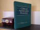 Clinical Autonomic Disorders: Evaluation and Management slika 1