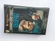 Clint Eastwood - Magnum Force - Jadran Film VHS