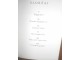 Clive Barker - Knjiga krvi 1 slika 2