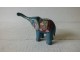 Cloisson kloazon figura slona slika 3