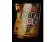 Cobra beer posuda za led slika 2