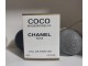 Coco Chanel Mademoiselle ženski parfem 50 ml slika 1