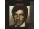 Cohen, Leonard-Songs Of Leonard Cohen - slika 1