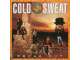 Cold Sweat (3) - Break Out slika 1