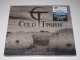 Cold Truth ‎– Grindstone (CD) slika 1