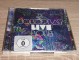 Coldplay -  Live 2012 CD+DVD slika 1