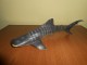 Collecta - Whale Shark slika 1