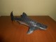 Collecta - Whale Shark slika 2