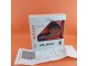Colnago CLX full Carbon Limited Edition XL, Retko!! slika 11